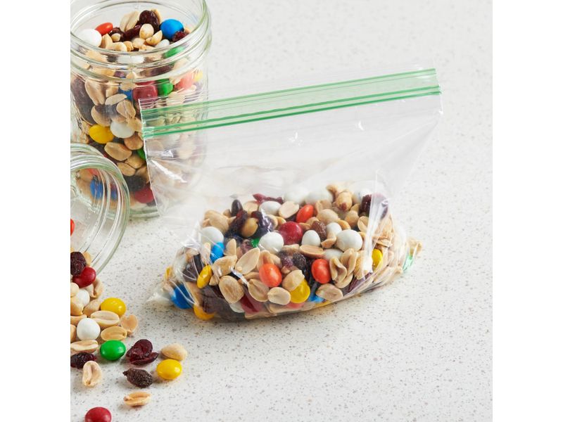 Bolsa-Great-Value-Alimento-Sandwich-300U-6-31849