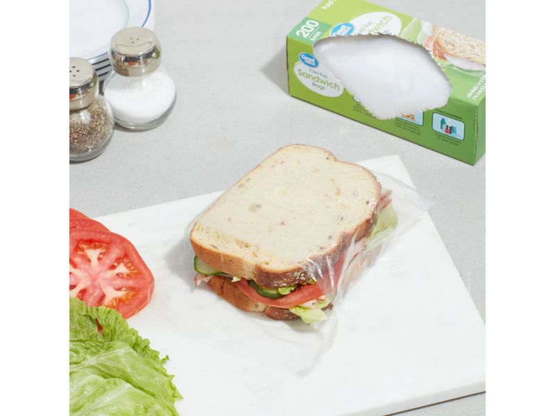 Bolsa-Great-Value-Alimento-Sandwich-200unidades-6-31848
