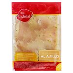 Filete-De-Pollo-Marinado-Al-Ajillo-Don-Cristobal-Empacado-Precio-indicado-por-Kilo-2-33433