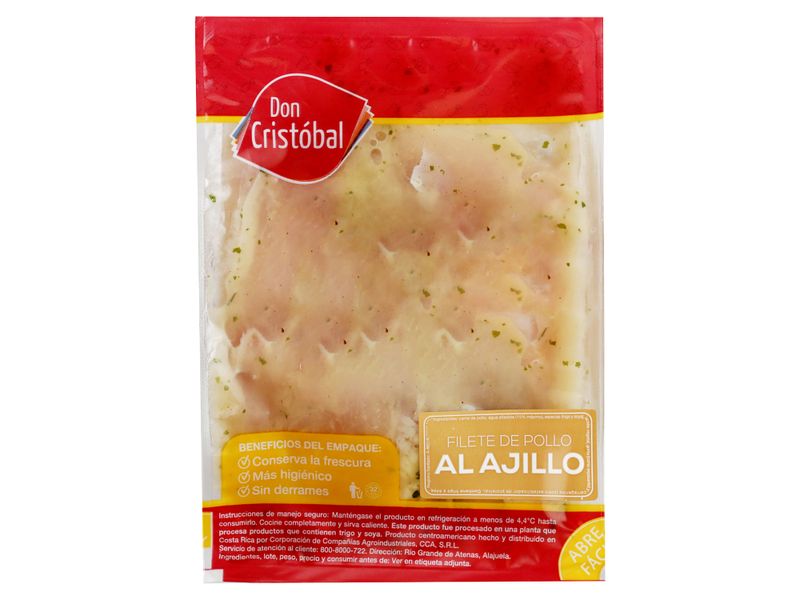 Filete-De-Pollo-Marinado-Al-Ajillo-Don-Cristobal-Empacado-Precio-indicado-por-Kilo-2-33433