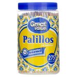 Palillo-Great-Value-Madera-Bote-275Ea-2-35366