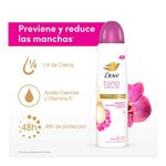 Desodorante-Dove-Orqu-dea-Y-Vitamina-E-Aerosol-150ml-4-86549