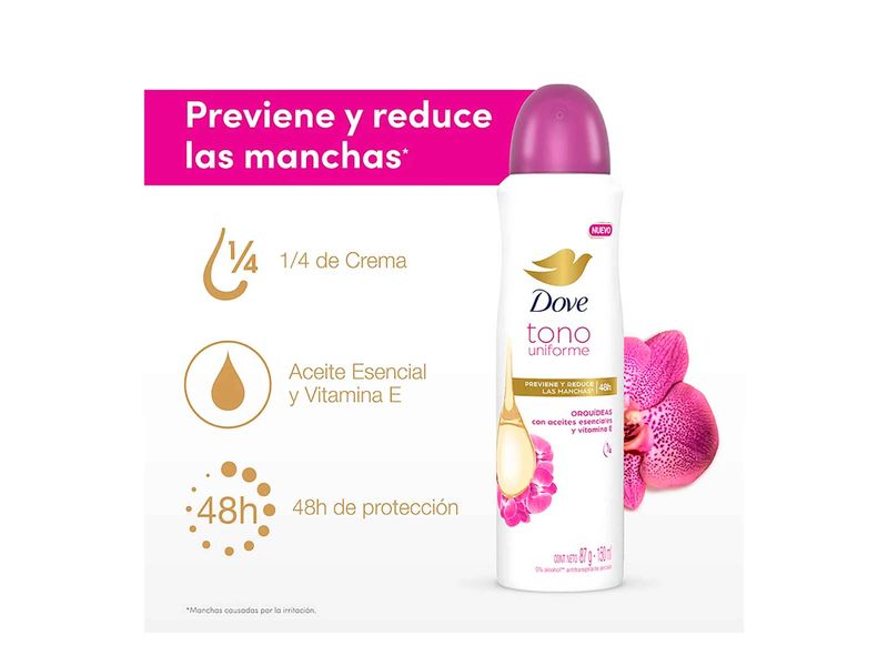 Desodorante-Dove-Orqu-dea-Y-Vitamina-E-Aerosol-150ml-4-86549