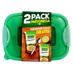 Pack-Mayonesa-Lizano-Lim-n-385gr-Herm-tico-2-76873