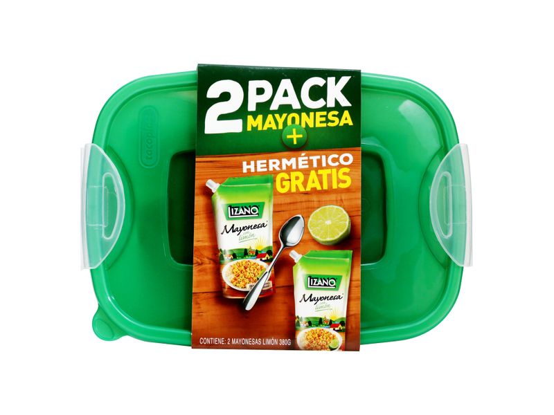 Pack-Mayonesa-Lizano-Lim-n-385gr-Herm-tico-2-76873