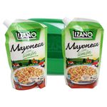 Pack-Mayonesa-Lizano-Lim-n-385gr-Herm-tico-3-76873