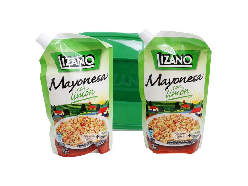 Pack-Mayonesa-Lizano-Lim-n-385gr-Herm-tico-3-76873