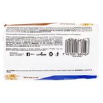 Jab-n-DK-12-Antibacterial-Avena-140gr-2-85592