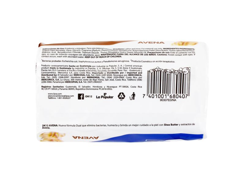 Jab-n-DK-12-Antibacterial-Avena-140gr-2-85592