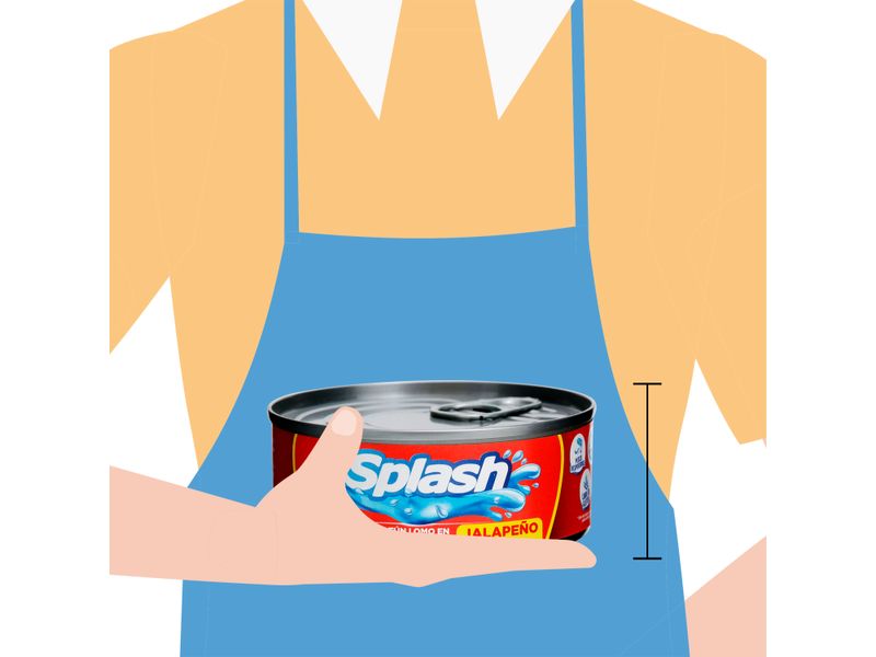 At-n-Splash-Trocitos-Jalape-o-Fiesta-105gr-3-85609