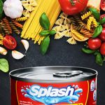 At-n-Splash-Trocitos-Jalape-o-Fiesta-105gr-4-85609