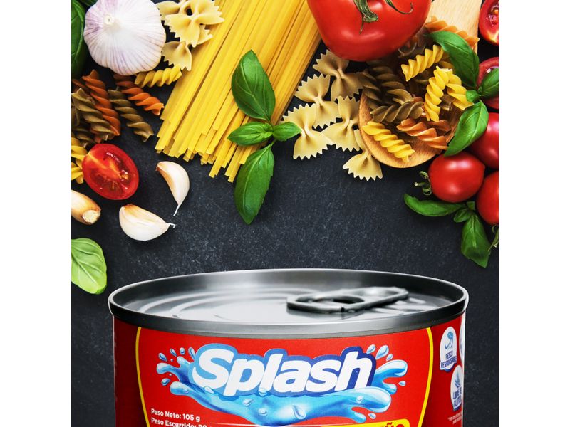 At-n-Splash-Trocitos-Jalape-o-Fiesta-105gr-4-85609