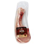 Tomahawk-De-Cerdo-Montecillos-Kilo-2-85400