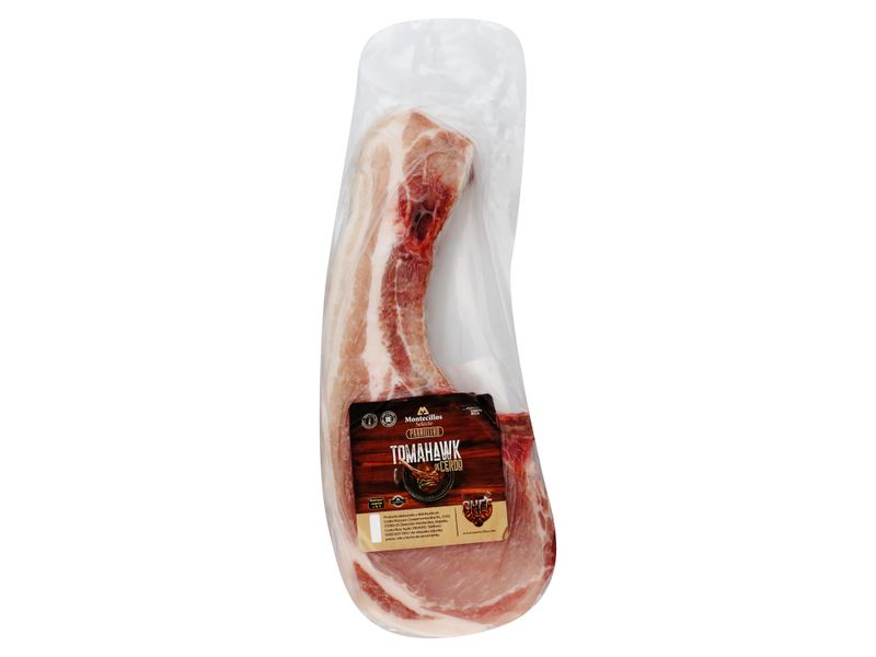 Tomahawk-De-Cerdo-Montecillos-Kilo-2-85400