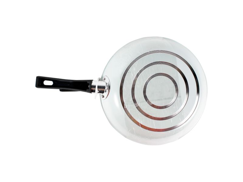 2-Pack-Sartenes-Haus-Aluminio-Antiadherente-18-24cm-3-84128