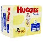 Pa-ales-Huggies-Classic-HRY-Talla-XXXL-42-unidades-2-86757