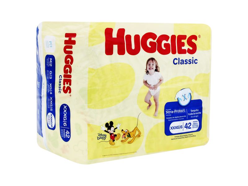 Pa-ales-Huggies-Classic-HRY-Talla-XXXL-42-unidades-2-86757