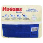 Pa-ales-Huggies-Classic-HRY-Talla-XXXL-42-unidades-3-86757