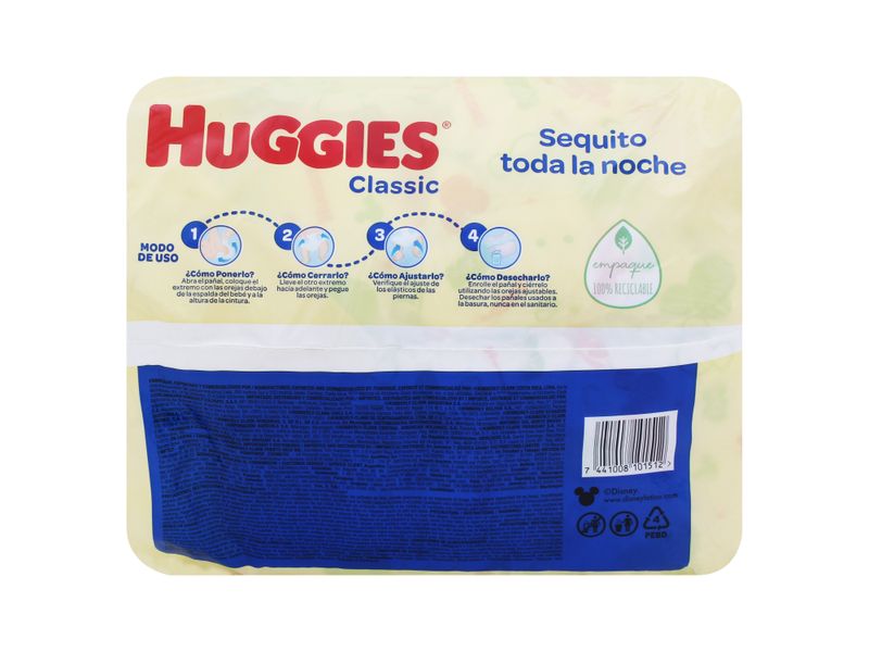 Pa-ales-Huggies-Classic-HRY-Talla-XXXL-42-unidades-3-86757
