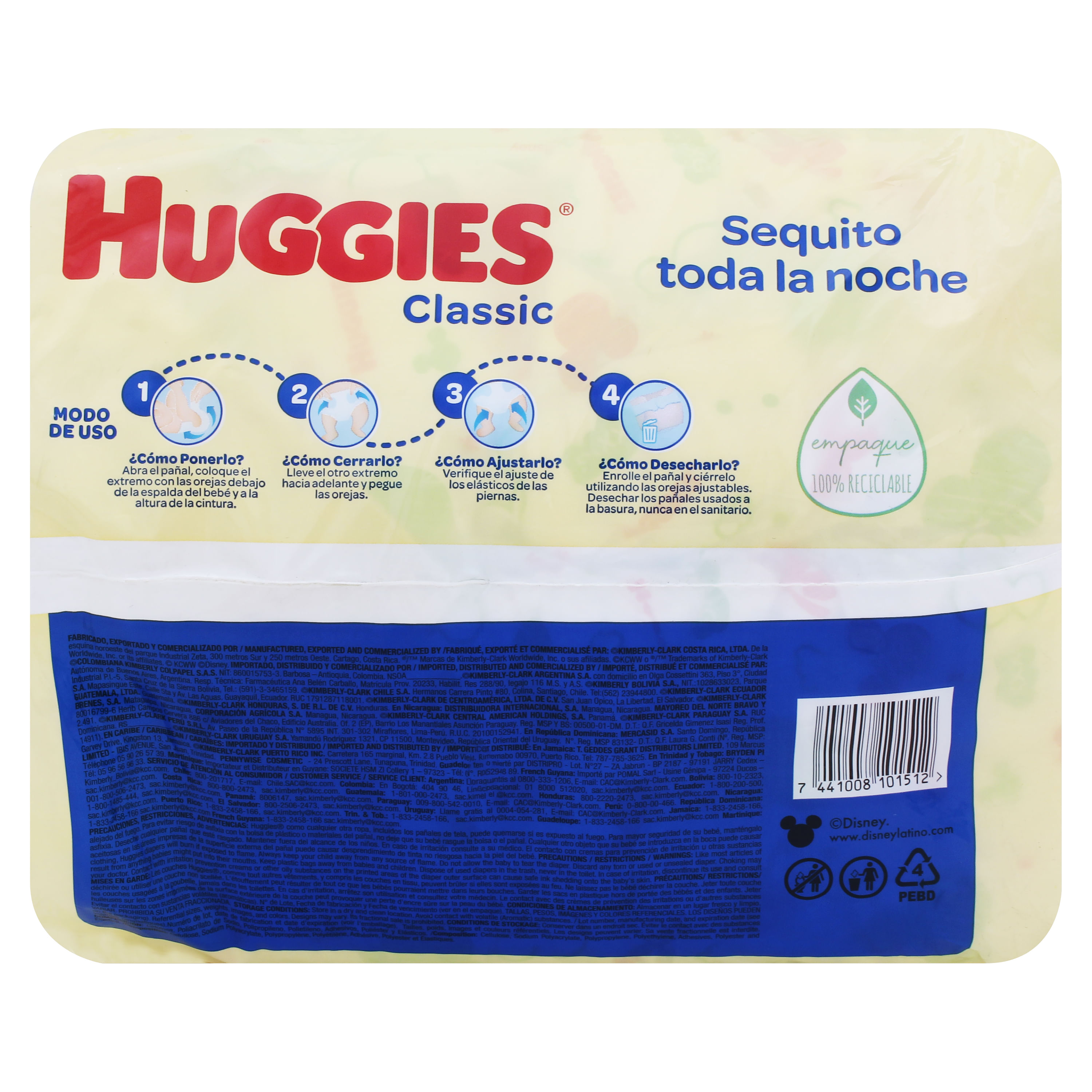 Huggies xxxl best sale