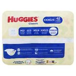 Pa-ales-Huggies-Classic-HRY-Talla-XXXL-42-unidades-4-86757