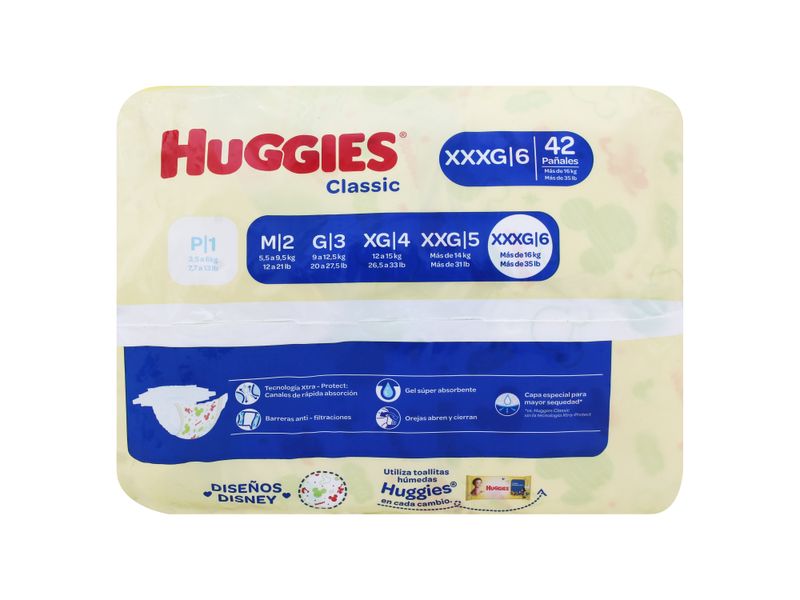 Pa-ales-Huggies-Classic-HRY-Talla-XXXL-42-unidades-4-86757