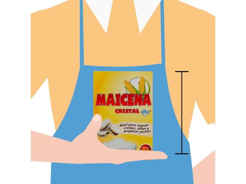 Maicena-Cristal-Pura-200-gr-6-88339