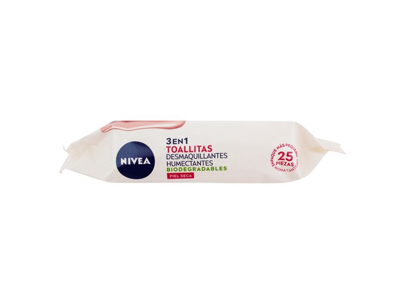 Toallas-Desmaquillante-Nivea-Piel-Seca-25-unidades-3-85630