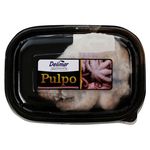 Pulpo-Entero-Delimar-Precio-indicado-por-Kilo-2-88873