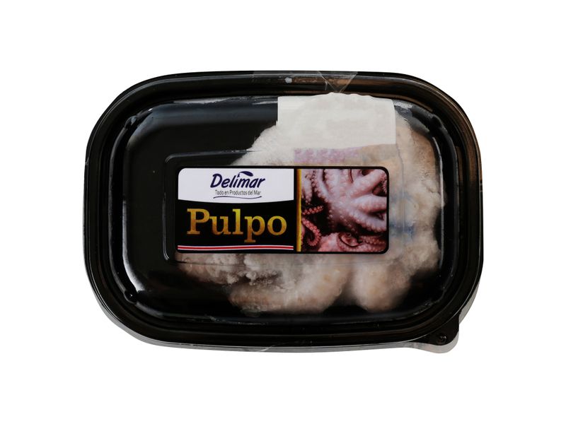 Pulpo-Entero-Delimar-Precio-indicado-por-Kilo-2-88873