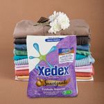 Detergente-Xedex-Suavizante-P-talos-De-Violeta-5000-gr-8-30090