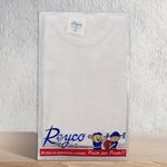 Camiseta-De-Tirantes-Juvenil-4-44486