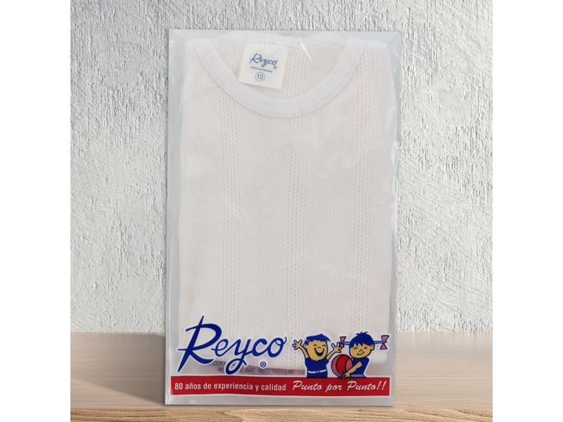 Camiseta-De-Tirantes-Juvenil-4-44486