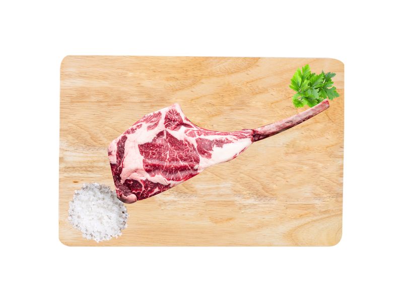 Tomahawk-De-Cerdo-Montecillos-Kilo-4-85400