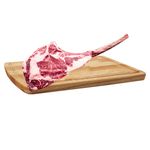 Tomahawk-De-Cerdo-Montecillos-Kilo-5-85400