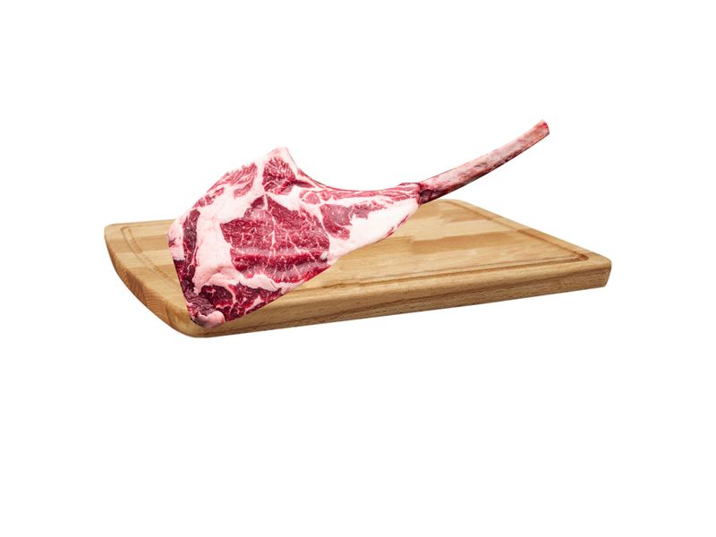 Tomahawk-De-Cerdo-Montecillos-Kilo-5-85400