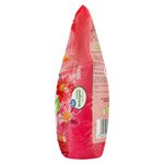 Detergente-Great-Value-Primavera-9000gr-5-31095