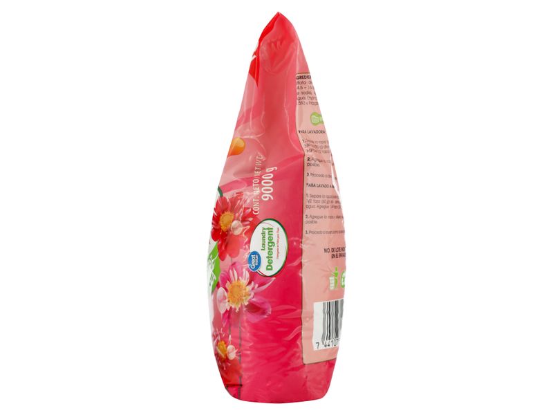 Detergente-Great-Value-Primavera-9000gr-5-31095