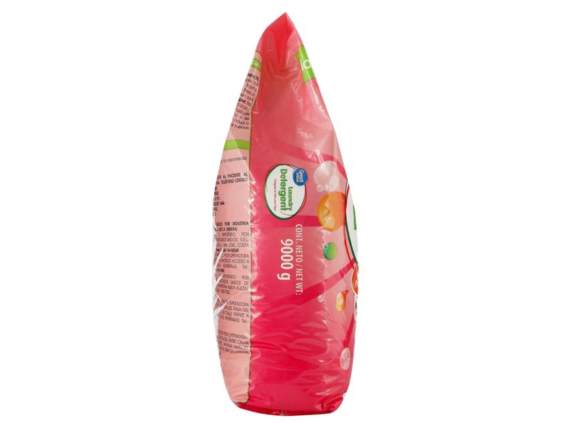 Detergente-Great-Value-Primavera-9000gr-6-31095