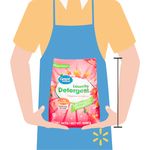 Detergente-Great-Value-Primavera-9000gr-7-31095
