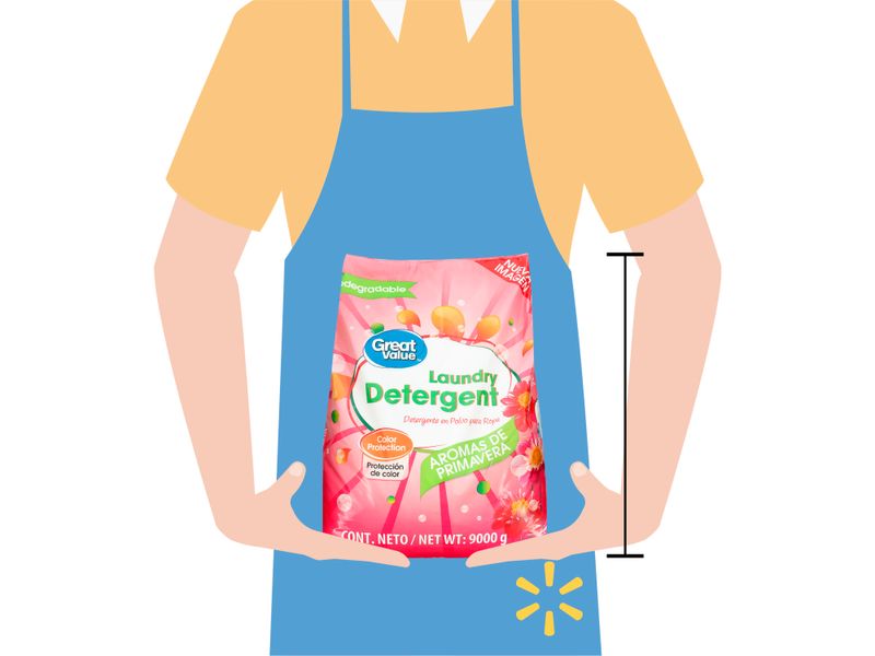 Detergente-Great-Value-Primavera-9000gr-7-31095