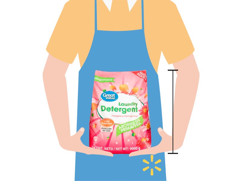 Detergente-Great-Value-Primavera-9000gr-7-31095