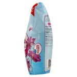 Detergente-Great-Value-Brisas-9000gr-5-31096