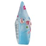 Detergente-Great-Value-Brisas-9000gr-6-31096