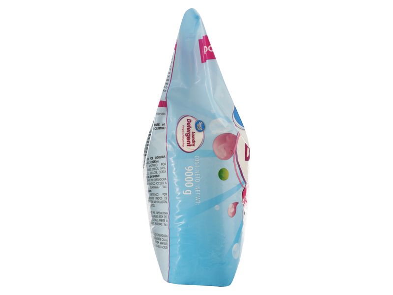 Detergente-Great-Value-Brisas-9000gr-6-31096