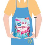Detergente-Great-Value-Brisas-9000gr-7-31096