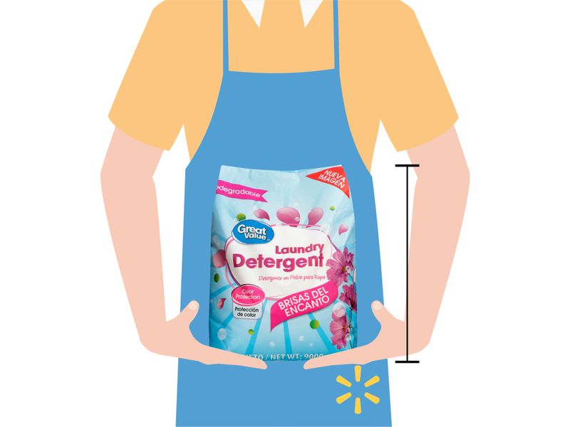 Detergente-Great-Value-Brisas-9000gr-7-31096