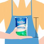 Leche-Dos-Pinos-UHT-Prod-Bienestar-900ml-3-77550