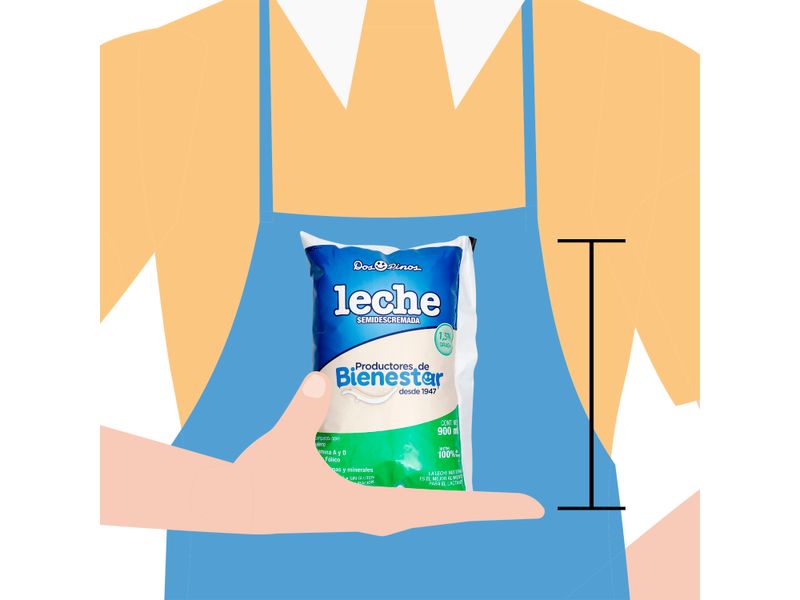 Leche-Dos-Pinos-UHT-Prod-Bienestar-900ml-3-77550