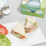 Bolsa-Great-Value-Alimento-Sandwich-300U-7-31849